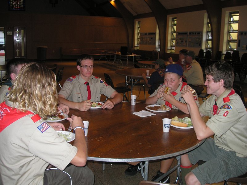 Bill Shea's Eagle Project 109.jpg